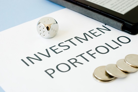 Investment Portfolio