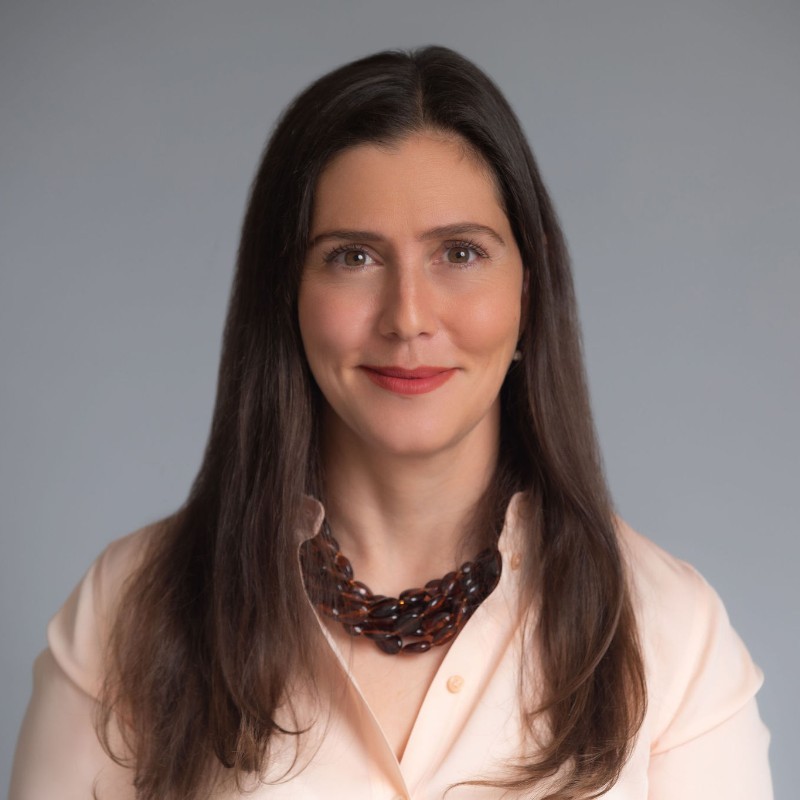 Photo of Lindi