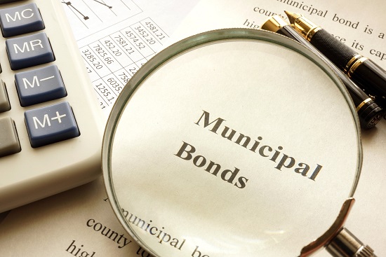 Municipal Bonds