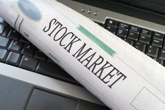 Stock Market